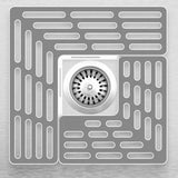 Pablo Sink Saver Adjustable Sink Mat image 2