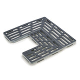 Pablo Sink Saver Adjustable Sink Mat image 3