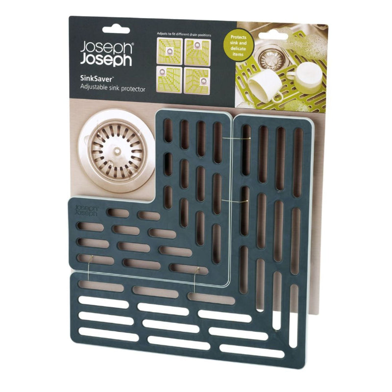 Pablo Sink Saver Adjustable Sink Mat image 4