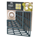 Pablo Sink Saver Adjustable Sink Mat image 4