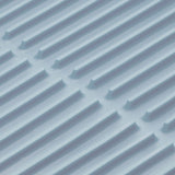 Dulce Flume Dish Draining Mat image 2