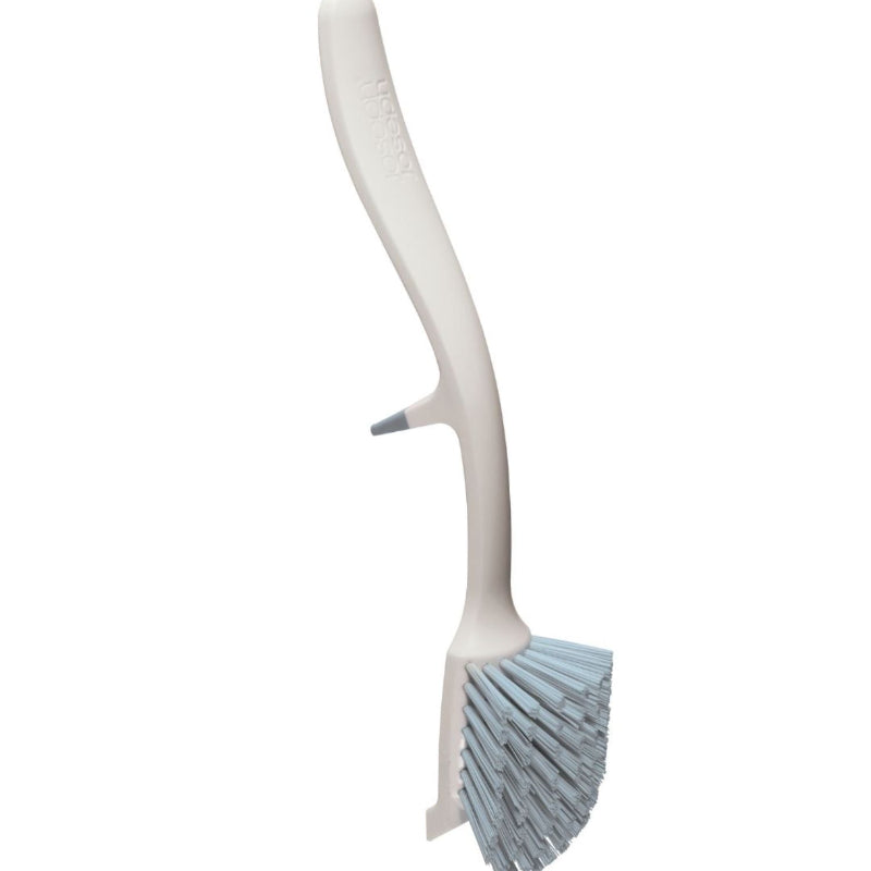 Nicolos Edge Dish Washing-Up Brush image 2