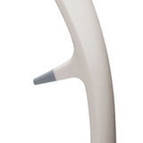 Nicolos Edge Dish Washing-Up Brush image 3