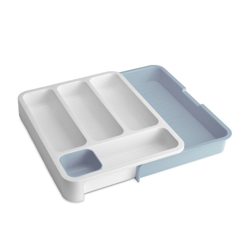 Tomas Drawer Store With Expandable Cutlery image 3