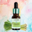 Nat Habit Pure Lemongrass Essential Oil - 15 ml image 1