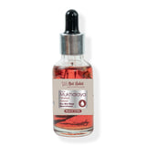 Nat Habit Pure Walnut Anaar Mukhalaya - 30 ml image 2