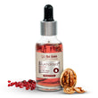 Nat Habit Pure Walnut Anaar Mukhalaya - 30 ml image 1