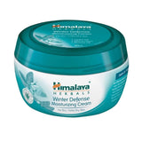 Himalaya Winter Defense Moisturizing Cream image 2
