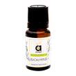Anveya Eucalyptus Oil - 15 ml image 1