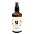 Anveya Jojoba Oil - 100 ml image 1