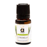 Anveya Citronella Oil - 15 ml image 1