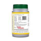 Basic Ayurveda Chandranshu Ras Tablet - 40 Tablets image 4