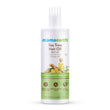 Mamaearth Tea Tree Hair Oil For Dandruff Free Hair oli -250ml image 1