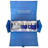 The Moms Co Complete Natural Age Control Routine image 1