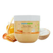 Mamaearth Honey Malai Cold Cream For Nourishing Glow - 200 gm image 1