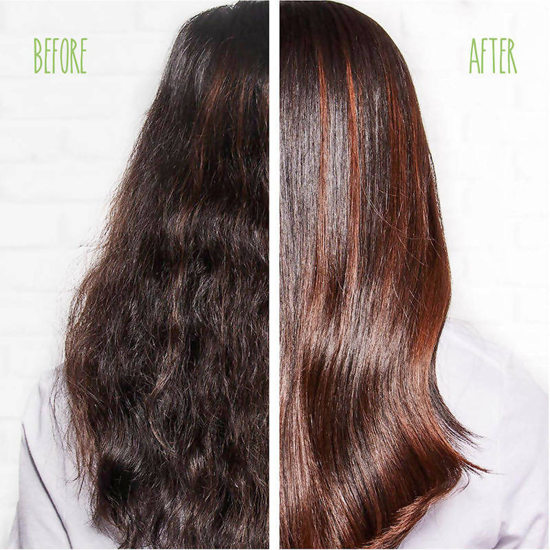 Matrix Biolage Smoothproof Camellia Shampoo image 2