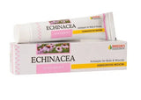 Bakson's Homeopathy Echinacea Ointment image 3