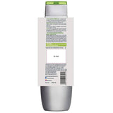 Matrix Biolage Advanced Fiberstrong Strengthening Shampoo image 2