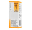 Bakson's Homeopathy B2 Drops image 1