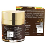 Wow Skin Science Vitamin C Face Cream - 50 ml image 3