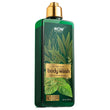 Wow Skin Science Tea Tree & Mint Foaming Body Wash - 250 ml image 1