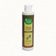 Mother Sparsh Ginger & Neem Anti-Dandruff Hair Oil - 200 ml image 1