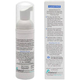 Sebamed Clear Face Cleansing Foam image 2
