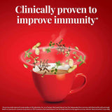 Red Label Natural Care Tea - 500 gm image 8