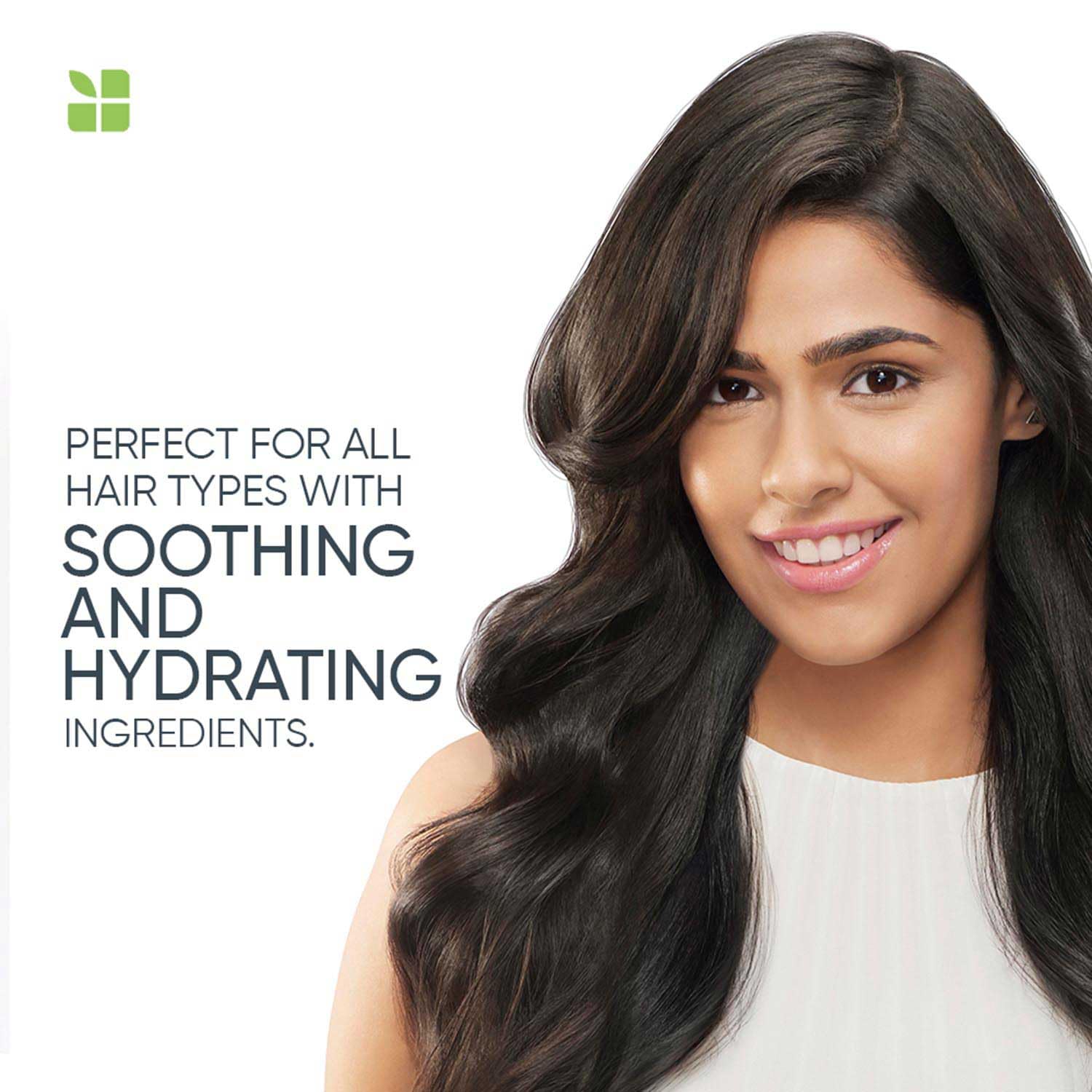 Matrix Biolage Scalppure Complete Solution Scalp Serum - 100 ml image 6
