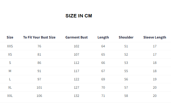 Duck You Women Oversized T-Shirts image 8