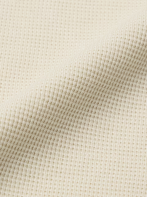 Textured T-shirt: Far Away Women Relaxed Fit T-Shirts image 6