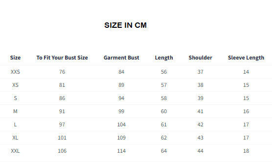 Kung Fu Panda Dragon Warrior Women T-Shirts image 8