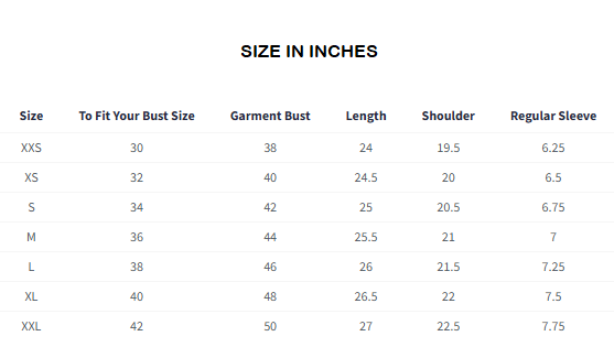 Lilo & Stitch Weird Women Oversized T-Shirts image 8