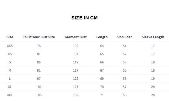 Bugs Bunny Own Lane Women Oversized T-Shirts image 8
