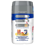 Protinex Original - 400 gm image 8