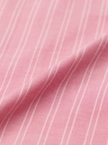 Angel Eyes Women Boyfriend Shirts image 8
