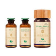 Biogetica Freedom Kit With Om 27 Formula image 1