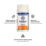 Biogetica Holoram Soluban image 4