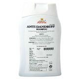 BAPS Amrut Anti Dandruff Shampoo 150ml image 2