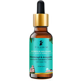 Pilgrim Redensyl & Anagain Advanced Hair Growth Serum image 1