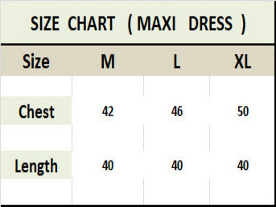 Checked Printed Women Short Maxi Top Party Wear Dress J5756 image 9