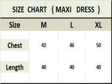 Checked Printed Women Short Maxi Top Party Wear Dress J5756 image 9