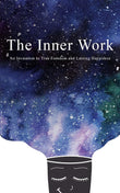 The Inner Work: paperback image 1