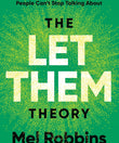 The Let Them Theory - Paperback image 1