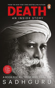 DEATH: AN INSIDE STORY -Paperback image 1