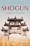 SHOGUN & Off to the Races-Paperback image 2