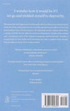 The Setting Sun (Paperback) - Osamu Dazai image 2