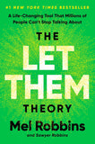 The Let Them Theory: James - paperback image 2