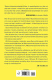 Beyond Entrepreneurship 2.0  Paperback image 2