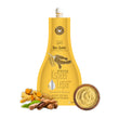 Nat Habit Fresh Tamarind Kasturi Lepa - 40 gms image 1